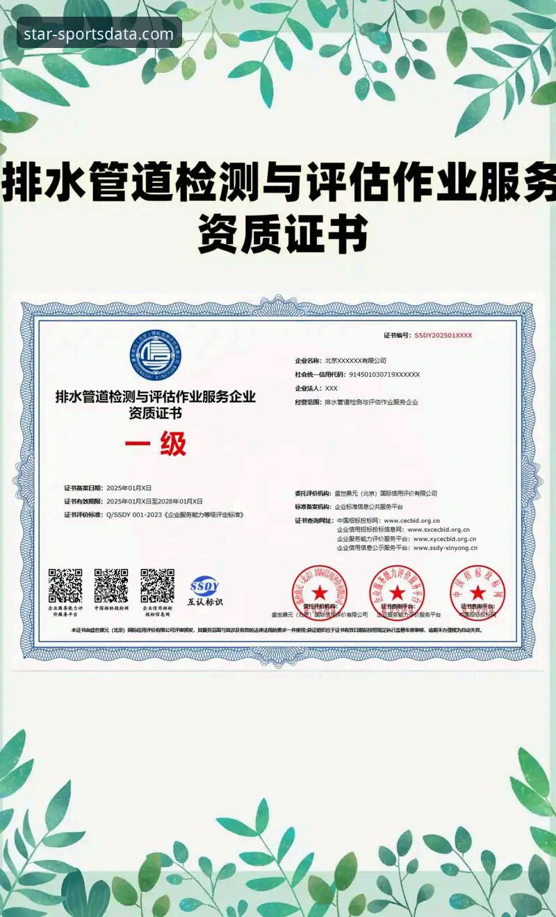 星空体育数据平台官网安全吗？专业用户完整使用指南与风险评估