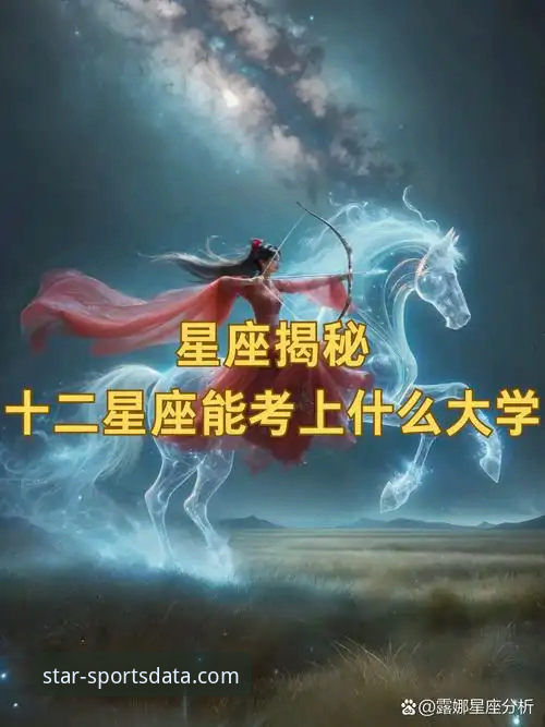 揭秘星空体育最新版本推荐：从新手到达人的完整指南