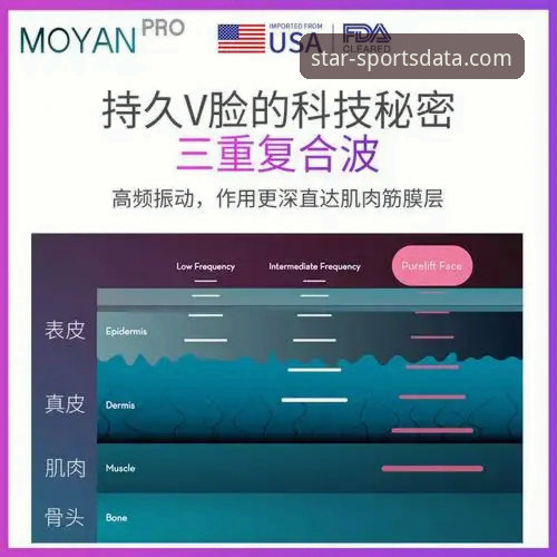 星空体育平台全面评测：正规性验证与使用教程深度分析