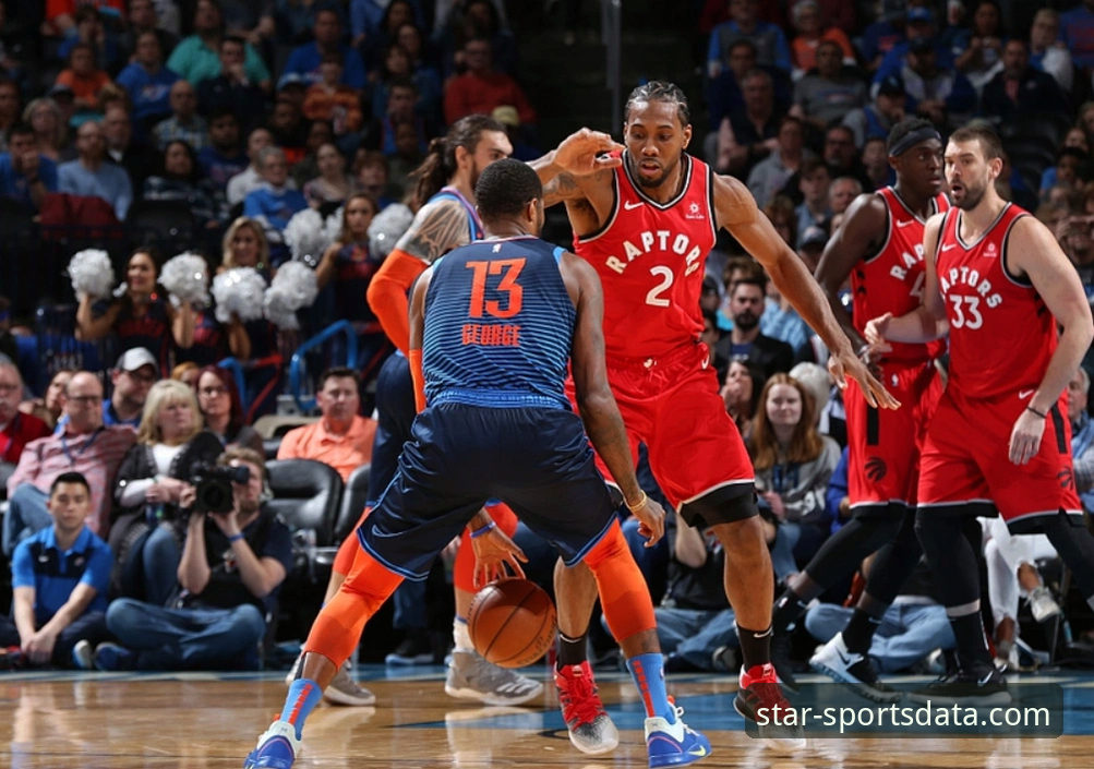 星空体育数据平台攻略 如何利用星空体育数据平台深度复盘雷霆VS活塞加时大战:实战分析教程